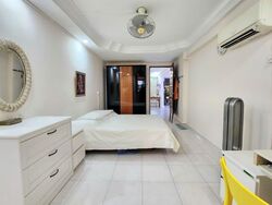 Blk 167 Woodlands Street 11 (Woodlands), HDB Executive #575847061